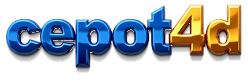 cepot4d