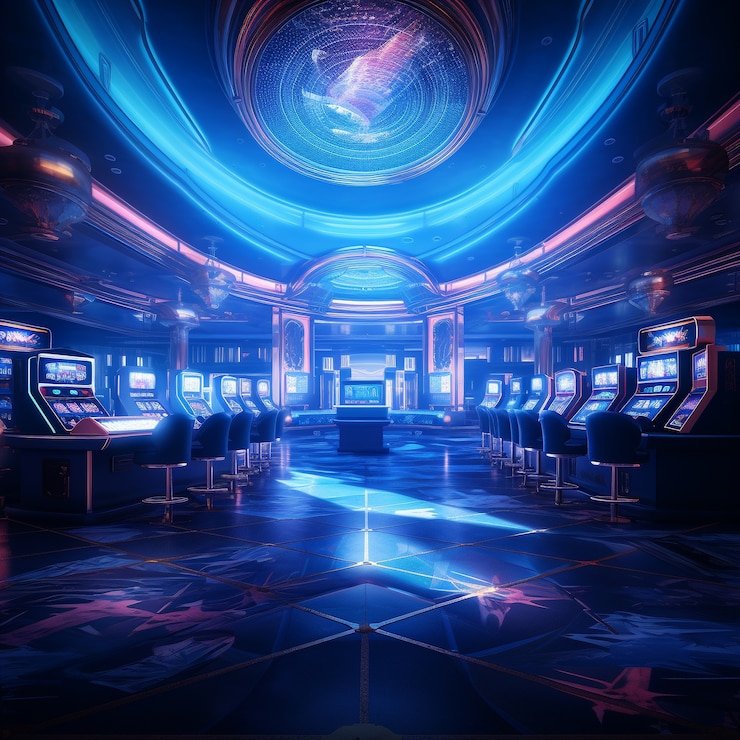 cepot4d featured game showcase cepot4d featured game showcase