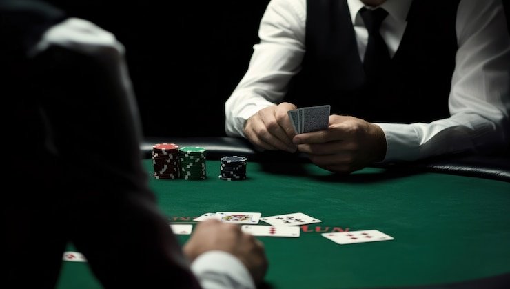 Permainan slot cepot4d terintegrasi dengan kategori ESL Pro League dalam satu platform