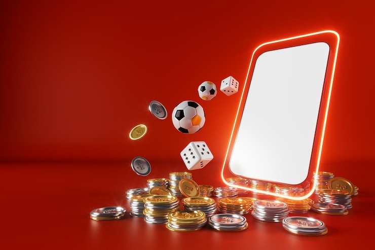 Kategori permainan gratis cepot4d mencakup slot, permainan meja, dan permainan angka