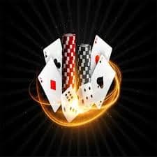 Struktur turnamen slot cepot4d dengan hadiah mingguan