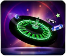 cepot4d featured game showcase