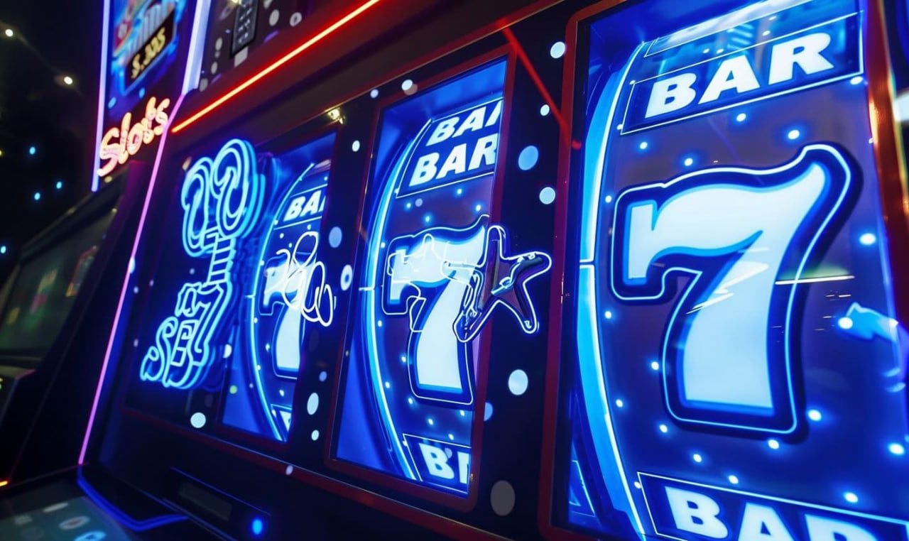 Antarmuka Premier League di platform cepot4d menampilkan jadwal pertandingan dan kategori permainan