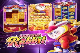 Turnamen slot harian dan mingguan di cepot4d menampilkan struktur leaderboard dan jadwal kompetisi