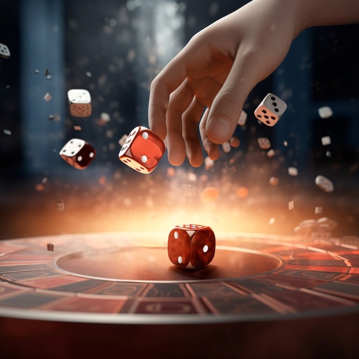 cepot4d featured game showcase