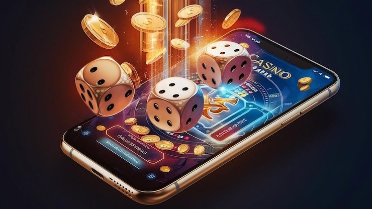 cepot4d featured game showcase