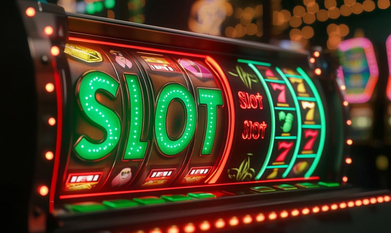 Antarmuka verifikasi akun dan keamanan di platform cepot4d